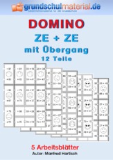 Domino_ZE+ZE_m_Ü_12_sw.pdf